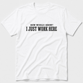 20260820001621-1f19c2c5-f17b-650e-8ef6-763b79e97840 - OldyFans Store