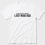 20260820001621-1f19c2c5-f17b-650e-8ef6-763b79e97840 - OldyFans Store