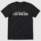 20260820001627-1f19c2c6-2aaf-6b36-91b7-563e3f0ca1d8 - OldyFans Store