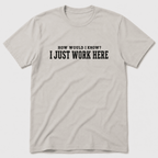 20260820001636-1f19c2c6-84cf-67e2-b458-2e35a5230b9e - OldyFans Store