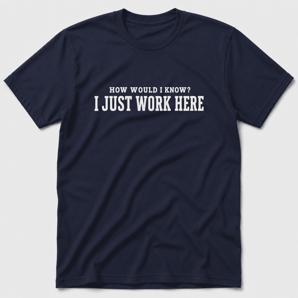 20260820001637-1f19c2c6-8f45-6bea-8a1c-a20c82137052 - OldyFans Store