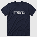 20260820001637-1f19c2c6-8f45-6bea-8a1c-a20c82137052 - OldyFans Store