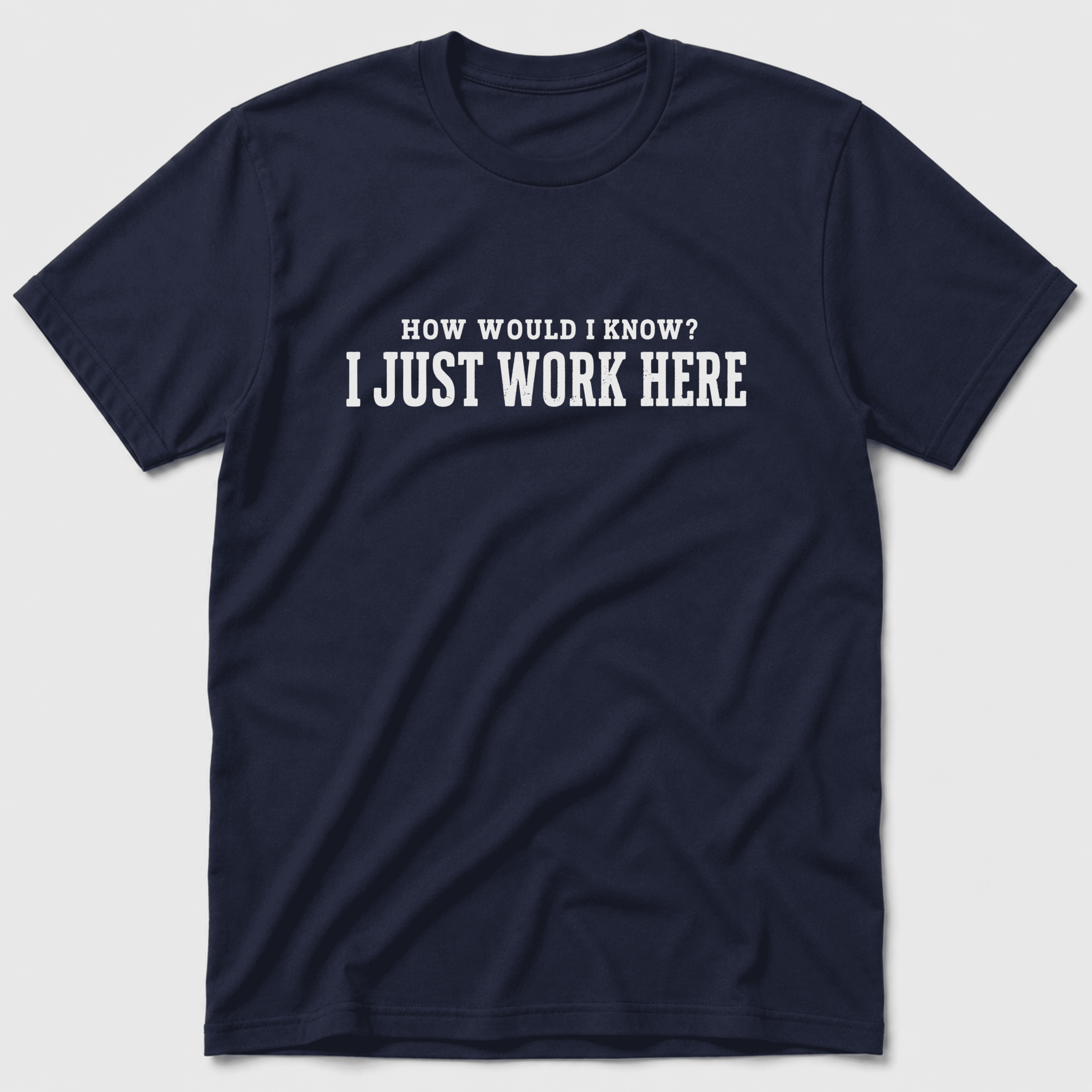 20260820001637-1f19c2c6-8f45-6bea-8a1c-a20c82137052 - OldyFans Store