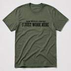 20260820001645-1f19c2c6-dbdf-6dac-8e84-563e3f0ca1d8 - OldyFans Store