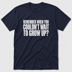 20260820002818-1f19c2e0-a9fd-6496-9887-7a3e83f25d64 - OldyFans Store