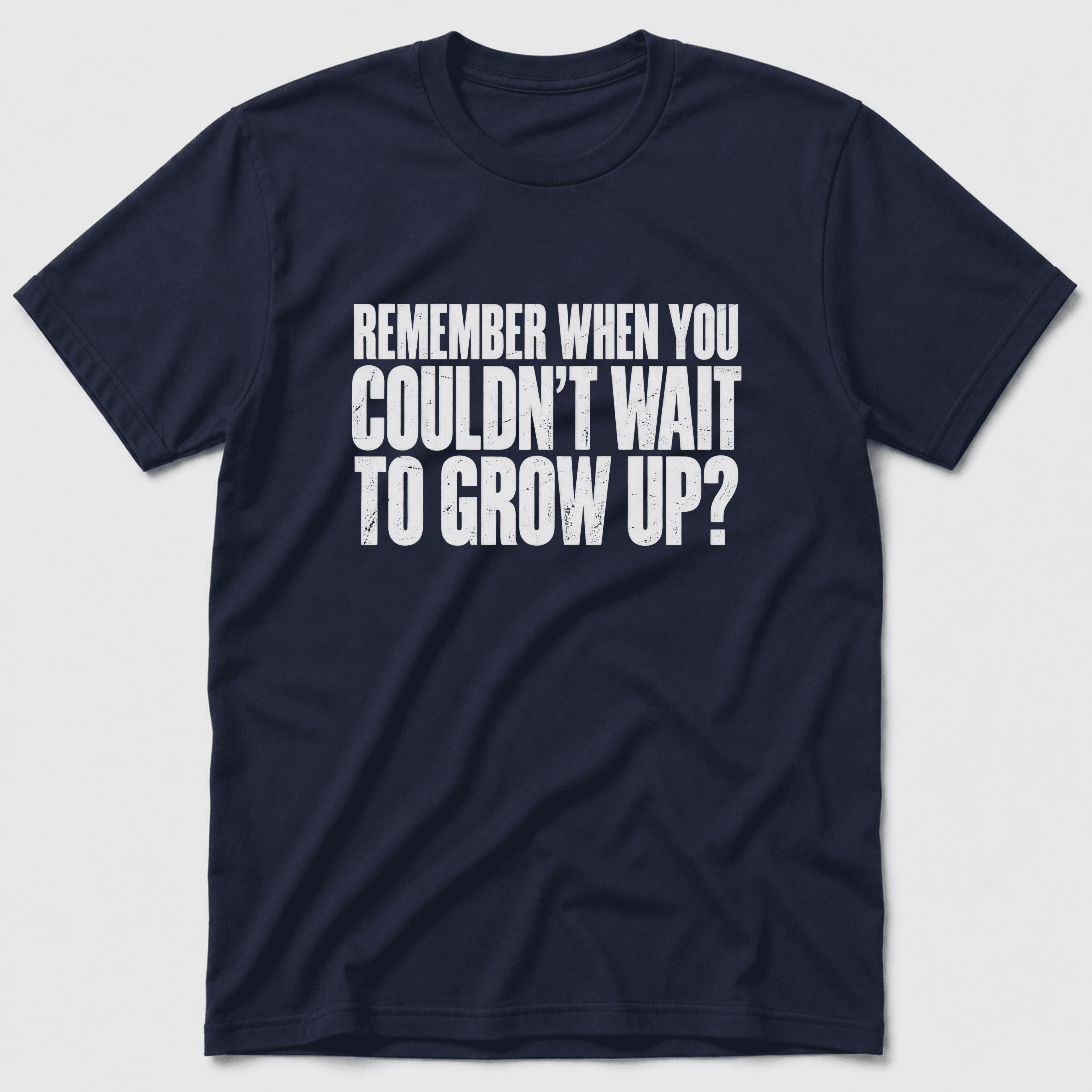 20260820002818-1f19c2e0-a9fd-6496-9887-7a3e83f25d64 - OldyFans Store