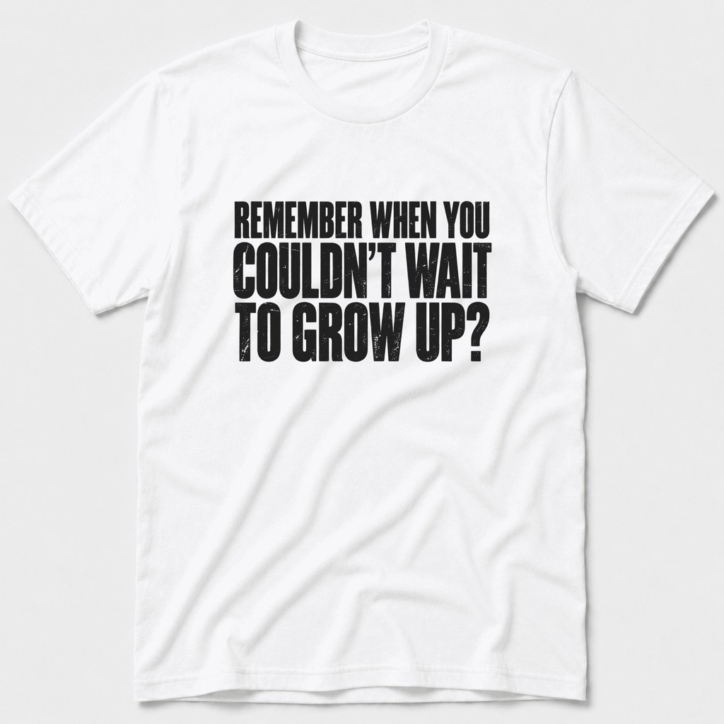 20260820002819-1f19c2e0-ae7b-6b62-afc6-a20c82137052 - OldyFans Store