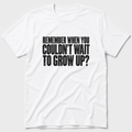 20260820002819-1f19c2e0-ae7b-6b62-afc6-a20c82137052 - OldyFans Store