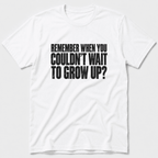 20260820002819-1f19c2e0-ae7b-6b62-afc6-a20c82137052 - OldyFans Store
