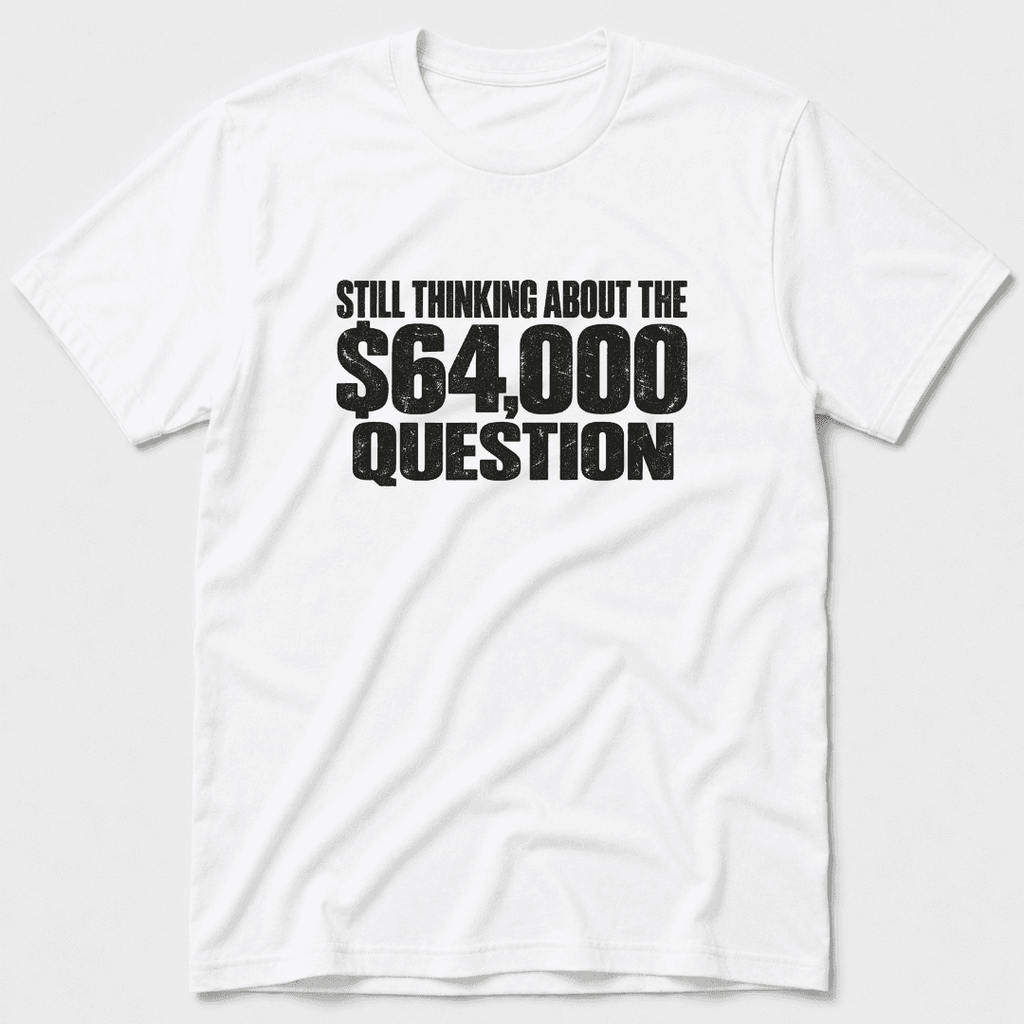 20260820122307-1f19c91e-68ec-68dc-954c-7a60c9d3d399 - OldyFans Store