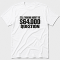 20260820122307-1f19c91e-68ec-68dc-954c-7a60c9d3d399 - OldyFans Store