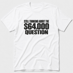 20260820122307-1f19c91e-68ec-68dc-954c-7a60c9d3d399 - OldyFans Store