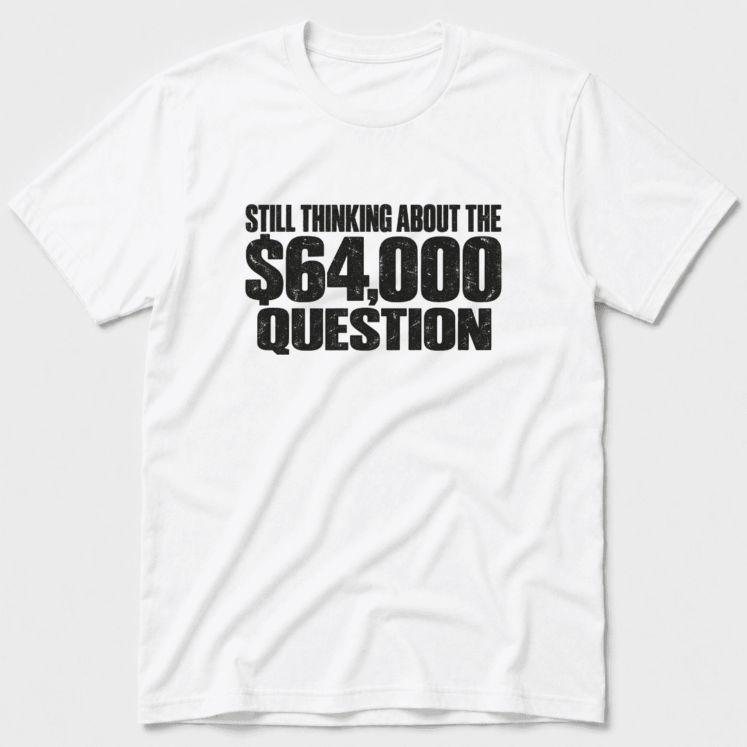 20260820122307-1f19c91e-68ec-68dc-954c-7a60c9d3d399 - OldyFans Store