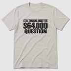 20260820122307-1f19c91e-6a47-6bb4-91ad-96db8eaff546 - OldyFans Store