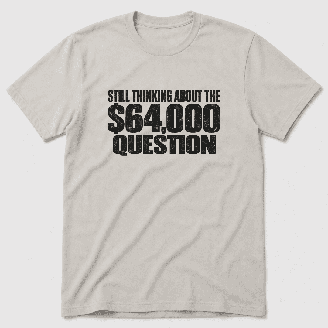 20260820122307-1f19c91e-6a47-6bb4-91ad-96db8eaff546 - OldyFans Store