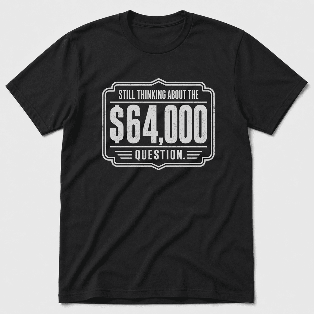 20260820122308-1f19c91e-6c31-67a4-b714-2a8eaed7162a - OldyFans Store