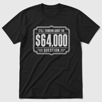 20260820122308-1f19c91e-6c31-67a4-b714-2a8eaed7162a - OldyFans Store