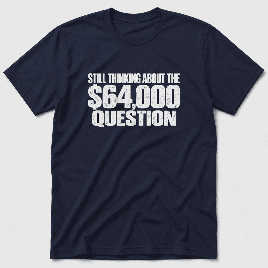 20260820122308-1f19c91e-6c38-6626-80f0-225eb74690c1 - OldyFans Store