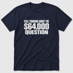 20260820122308-1f19c91e-6c38-6626-80f0-225eb74690c1 - OldyFans Store
