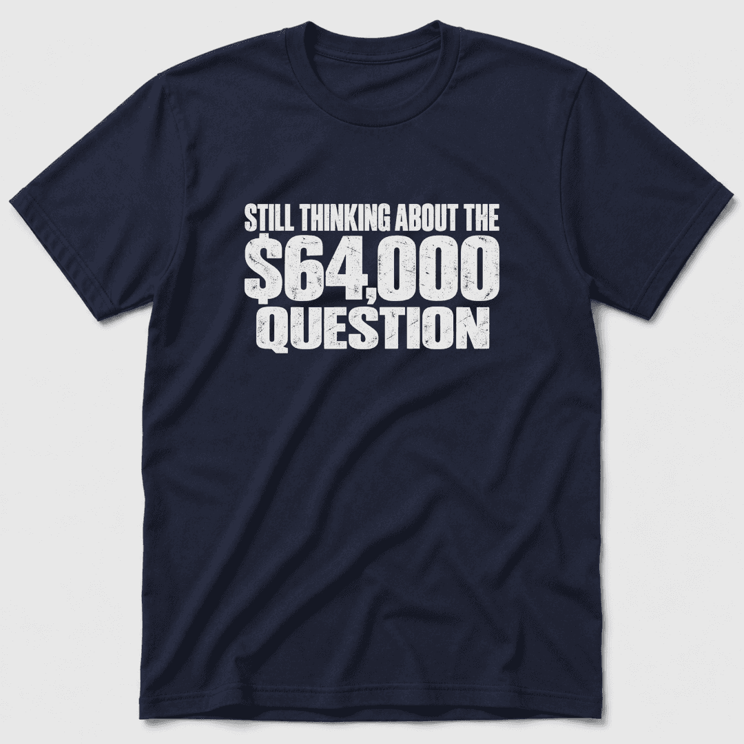 20260820122308-1f19c91e-6c38-6626-80f0-225eb74690c1 - OldyFans Store