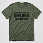 20260820122308-1f19c91e-6cdd-68f6-990b-6e5bbe2e2611 - OldyFans Store