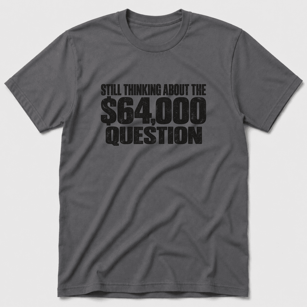 20260820122308-1f19c91e-70ae-6cf0-b614-de3bf4a2e16b - OldyFans Store
