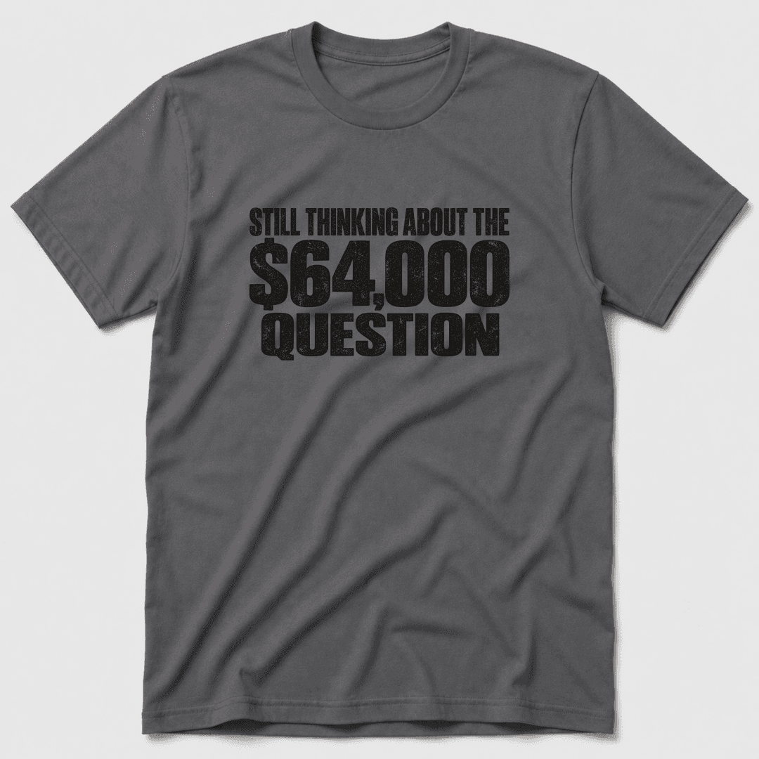 20260820122308-1f19c91e-70ae-6cf0-b614-de3bf4a2e16b - OldyFans Store