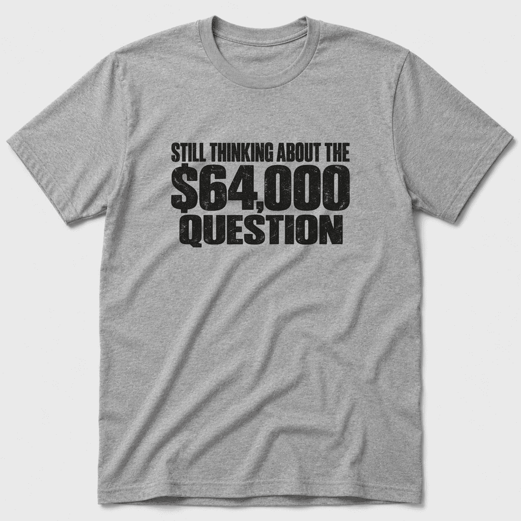 20260820122308-1f19c91e-71f8-6976-8775-9298accd88b9 - OldyFans Store