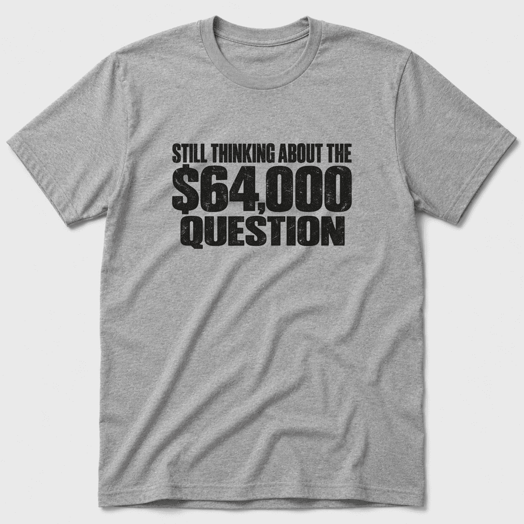 20260820122308-1f19c91e-71f8-6976-8775-9298accd88b9 - OldyFans Store