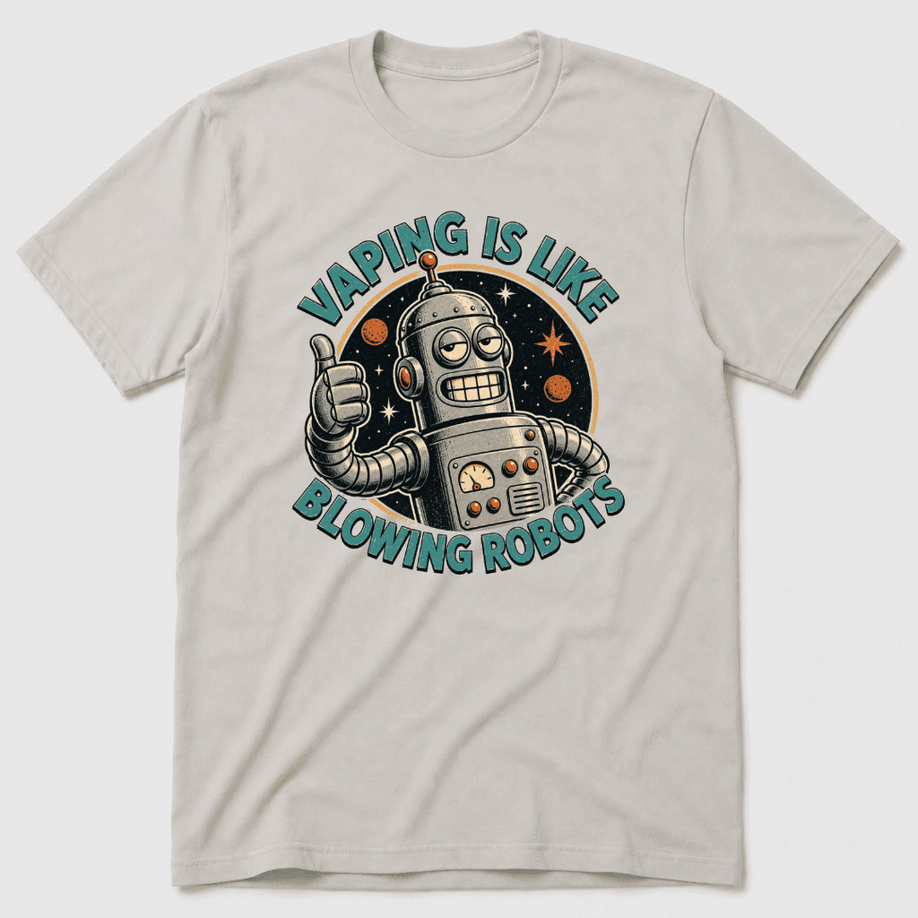 20260820122716-1f19c927-a968-6e52-9edc-6e5bbe2e2611 - OldyFans Store