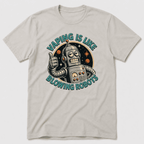 20260820122716-1f19c927-a968-6e52-9edc-6e5bbe2e2611 - OldyFans Store