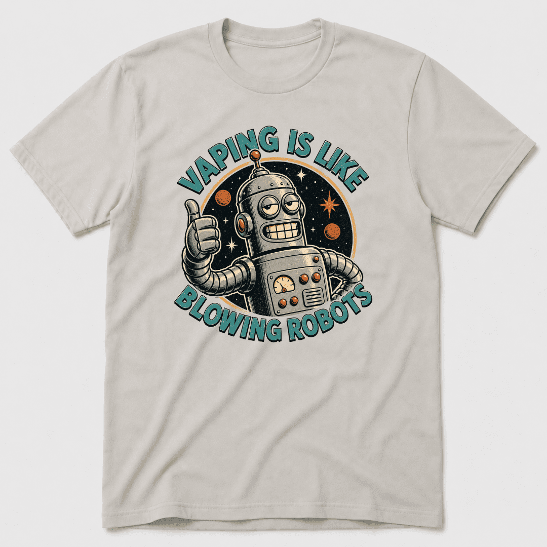 20260820122716-1f19c927-a968-6e52-9edc-6e5bbe2e2611 - OldyFans Store