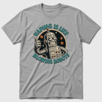 20260820122716-1f19c927-aadb-6d52-810b-de3bf4a2e16b - OldyFans Store
