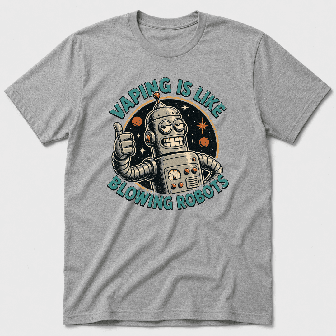 20260820122716-1f19c927-aadb-6d52-810b-de3bf4a2e16b - OldyFans Store