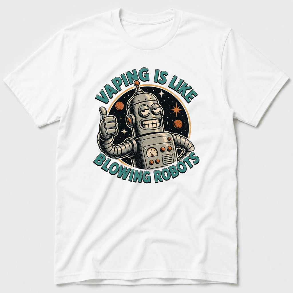20260820122716-1f19c927-ab5a-65e4-9ffb-9298accd88b9 - OldyFans Store