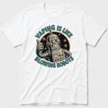 20260820122716-1f19c927-ab5a-65e4-9ffb-9298accd88b9 - OldyFans Store