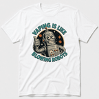 20260820122716-1f19c927-ab5a-65e4-9ffb-9298accd88b9 - OldyFans Store