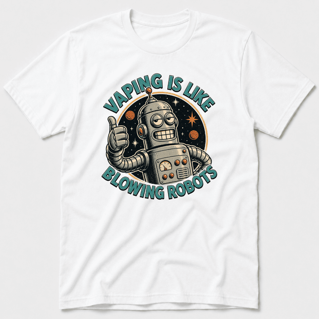 20260820122716-1f19c927-ab5a-65e4-9ffb-9298accd88b9 - OldyFans Store