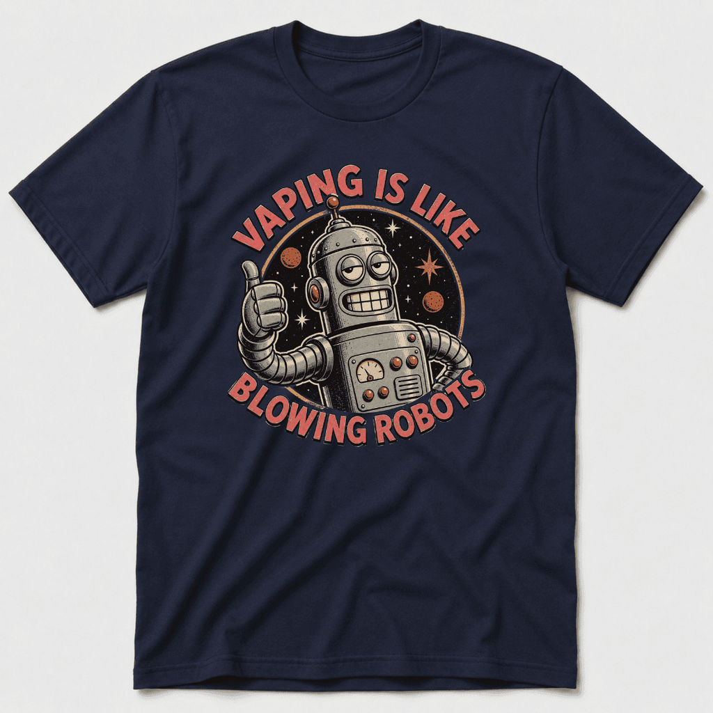 20260820122716-1f19c927-abf3-667c-a4c6-2ac37f7cd7e8 - OldyFans Store