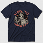 20260820122716-1f19c927-abf3-667c-a4c6-2ac37f7cd7e8 - OldyFans Store