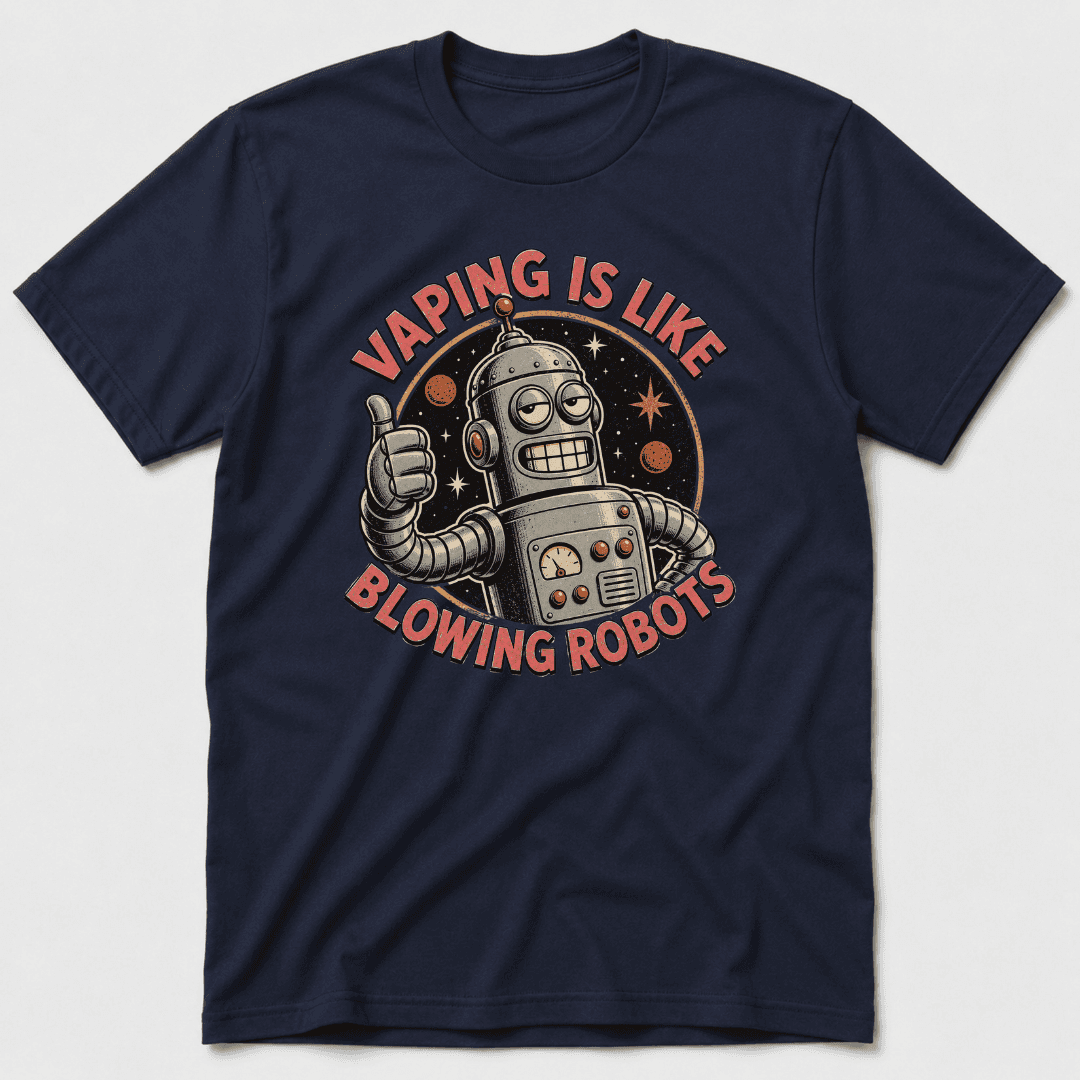 20260820122716-1f19c927-abf3-667c-a4c6-2ac37f7cd7e8 - OldyFans Store