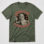 20260820122716-1f19c927-adda-660c-a8e0-2ac37f7cd7e8 - OldyFans Store