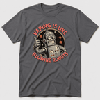 20260820122717-1f19c927-b1e7-6d26-9cee-b2a91d8e7bac - OldyFans Store