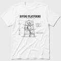 20260820123506-1f19c939-2c8c-6c50-868b-6e5bbe2e2611 - OldyFans Store