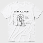 20260820123506-1f19c939-2c8c-6c50-868b-6e5bbe2e2611 - OldyFans Store