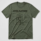 20260820123506-1f19c939-2f05-6fea-a28a-7a60c9d3d399 - OldyFans Store
