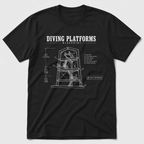 20260820123506-1f19c939-3218-6b56-a465-de3bf4a2e16b - OldyFans Store