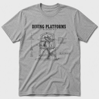 20260820123506-1f19c939-338f-64e4-911f-6e5bbe2e2611 - OldyFans Store