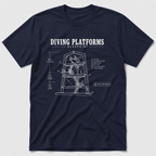 20260820123507-1f19c939-3420-6584-8a5d-2ac37f7cd7e8 - OldyFans Store