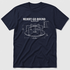 20260820123801-1f19c93f-b690-67c0-bc28-7a60c9d3d399 - OldyFans Store